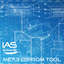 Picture of Fiat/Alfa ME7.3 EEprom Tool V1.0