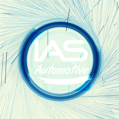 Picture of IAS Software Token